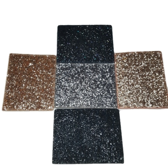 kate spade Accessories - Kate Spade Glitter Card And Money Holders NWT